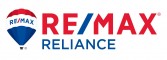 Re/max Reliance Re/max Reliance