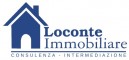 Loconte Lmmobiliare Loconte Lmmobiliare