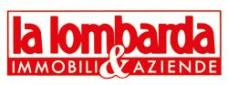 La Lombarda Tecno Immobiliare Srl La Lombarda Tecno Immobiliare Srl