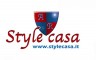 Style Casa Style Casa