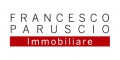 Francesco Paruscio Immobiliare Francesco Paruscio Immobiliare