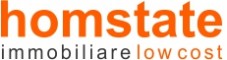 Homstate Homstate