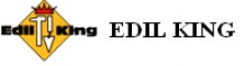Edil King Edil King