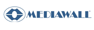 Mediawall Srl Mediawall Srl
