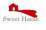 Sweet Home Di Di Donna Letizia E C S.a.s. Sweet Home Di Di Donna Letizia E C S.a.s.