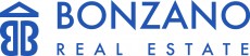 Bonzano Real Estate Bonzano Real Estate