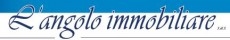 L'angolo Immobiliare S.a.s. L'angolo Immobiliare S.a.s.