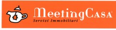 Meetingcasa Meetingcasa