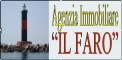 Agenzia Immobiliare Il Faro Agenzia Immobiliare Il Faro