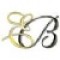 Eb Gestioni Immobiliari S.r.l. Eb Gestioni Immobiliari S.r.l.