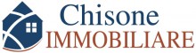 Chisone Immobiliare Villar Perosa Chisone Immobiliare Villar Perosa