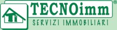 Tecnoimm Tecnoimm
