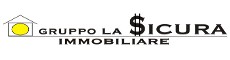 Gruppo La Sicura Immobiliare Gruppo La Sicura Immobiliare