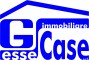 Agenzia Immobiliare G.esse Case Sas Agenzia Immobiliare G.esse Case Sas