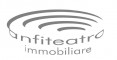 Anfiteatro Immobiliare S.a.s. Anfiteatro Immobiliare S.a.s.