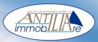 Antilia Immobiliare Group Antilia Immobiliare Group
