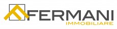 Fermani Immobiliare Fermani Immobiliare