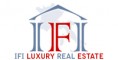 Ifi Luxury Real Estate Ifi Luxury Real Estate