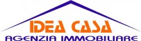 Idea Casa Idea Casa