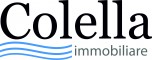Colella Immobiliare Colella Immobiliare