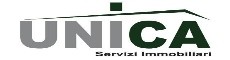 Unica Casa S.r.l. Unica Casa S.r.l.