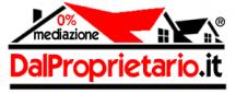 Dal Proprietario Dal Proprietario