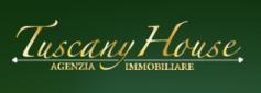 Tuscany House Tuscany House