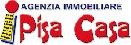 Pisa Casa Di Vincentini Massimiliano Pisa Casa Di Vincentini Massimiliano