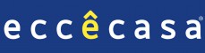 Eccecasa Moncalieri Eccecasa Moncalieri