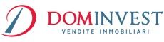 Dominvest Dominvest