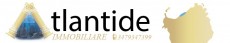 Atlantide Immobiliare Sardegna Atlantide Immobiliare Sardegna