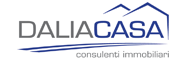 Agenzia Daliacasa Formia Agenzia Daliacasa Formia