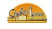 Studio Aurora Studio Aurora