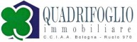 Quadrifoglio Immobiliare Snc Quadrifoglio Immobiliare Snc