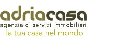 Agenzia Immobiliare Adriacasa Di Cimino Maria Agenzia Immobiliare Adriacasa Di Cimino Maria