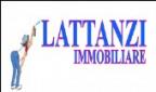 Lattanzi Immobiliare Di Alvaro Lattanzi Lattanzi Immobiliare Di Alvaro Lattanzi