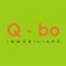 Q-bo Immobiliare Q-bo Immobiliare