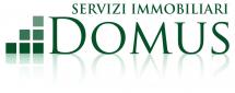 Servizi Immobiliari Domus Servizi Immobiliari Domus