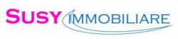 Immobiliare Susy Immobiliare Susy