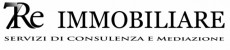 7re Immobiliare 7re Immobiliare