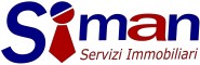 Siman Servizi Immobiliari Siman Servizi Immobiliari