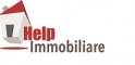 Help Immobiliare Riva Help Immobiliare Riva