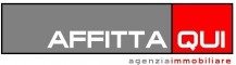 Agenzia Affitta Qui Agenzia Affitta Qui