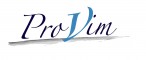 Pro.v.im.immobiliare Pro.v.im.immobiliare