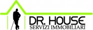 Dr. House Servizi Immobiliari Dr. House Servizi Immobiliari