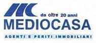 Mediocasa Di Ceresini Franco & C. Snc Mediocasa Di Ceresini Franco & C. Snc