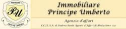 Immobiliare Principe Umberto Di Cogo Monica & C. Snc Immobiliare Principe Umberto Di Cogo Monica & C. Snc