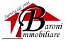 Immobiliare Geom. Baroni Immobiliare Geom. Baroni