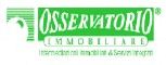Osservatorio Immobiliare S.r.l. Osservatorio Immobiliare S.r.l.