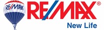 Re/max New Life Re/max New Life